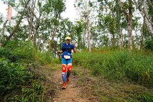 BIB: 
                            <button type="button" onclick="openModal(22386524)" class="btn btn-primary btn-sm float-right btn-popup" data-toggle="modal" data-target=".modal-high-quality">
                        <i class="fas fa-shopping-cart"></i> Add to Cart
                    </button>
                                            <button type="button" onclick="isThisMe(22386524, true)" class="btn btn-success btn-sm float-right btn-popup btn-isme hidden" data-toggle="tooltip" data-placement="bottom" title="นี่คือรูปของคุณใช่ไหม คลิกที่นี่เพื่อเอาเข้าอัลบั้ม">
                        <i class="fas fa-plus"></i> Add to album
                    </button>
                    <button type="button" onclick="isThisMe(22386524, false)" class="btn btn-warning btn-sm float-right btn-popup btn-isnotme hidden">
                        <i class="fas fa-ban"></i> Remove from album
                    </button>